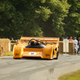 Illustration for article titled Goodwood Photo Goodness